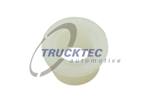 TRUCKTEC AUTOMOTIVE Kinnitus,stabilisaator 03.30.033